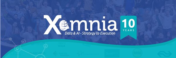 Xomnia_BV Profile Banner