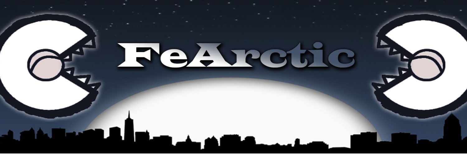 FeArctic_'s profile banner image