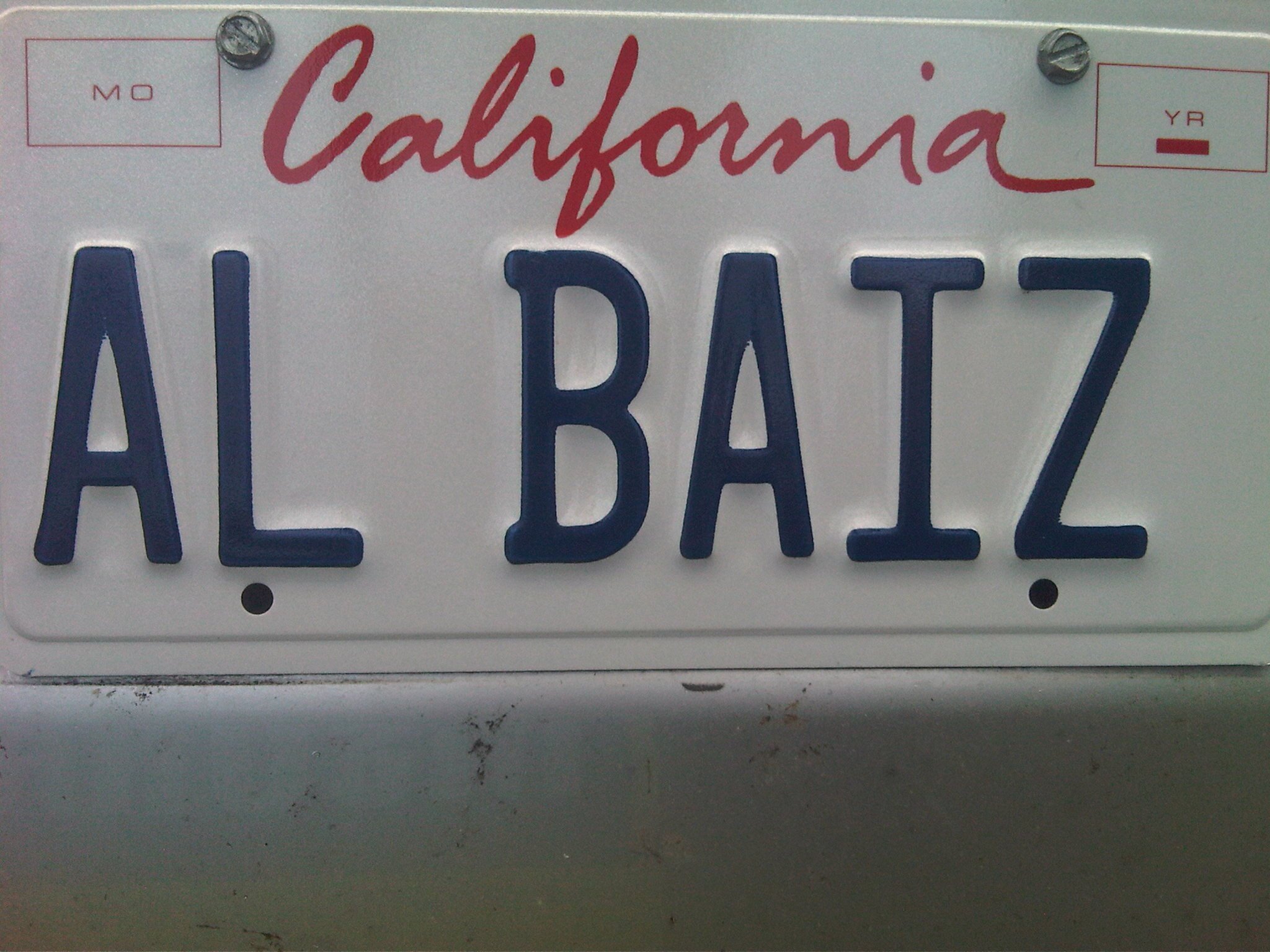 fahadbaiz's profile banner image