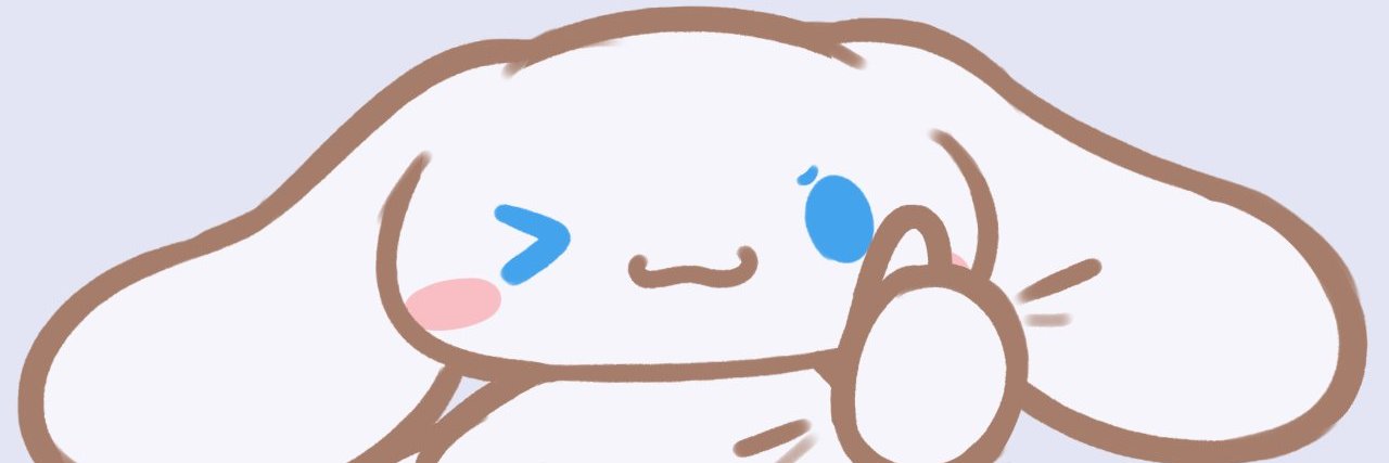 3i_im's profile banner image