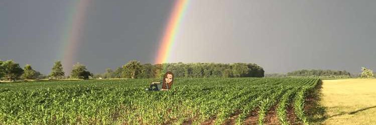 alyssaa_anson's profile banner image