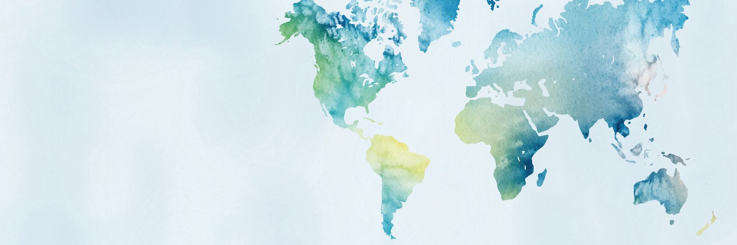 PTB's International Cooperation banner