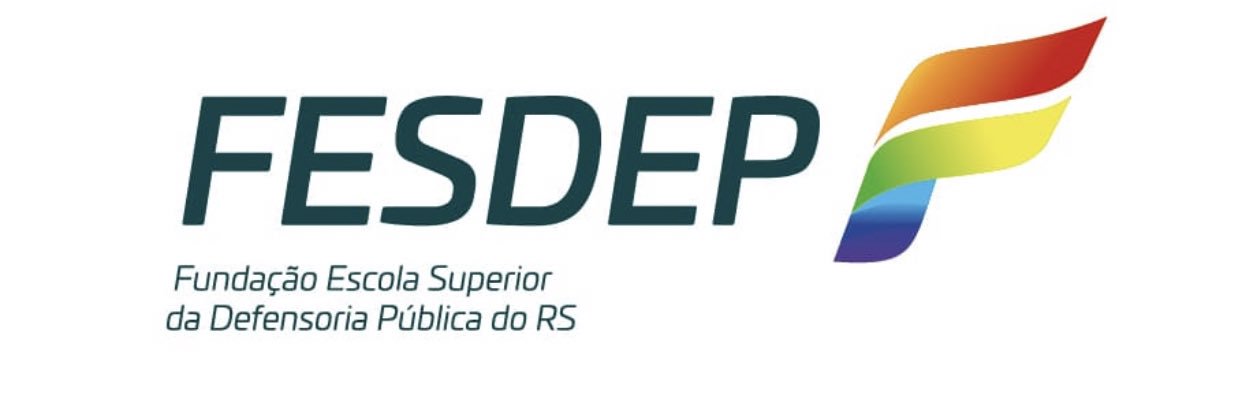 FESDEP's profile banner image