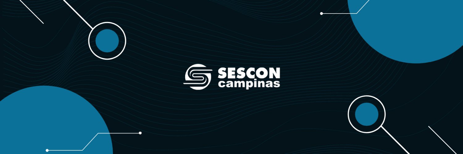 sesconcampinas's profile banner image
