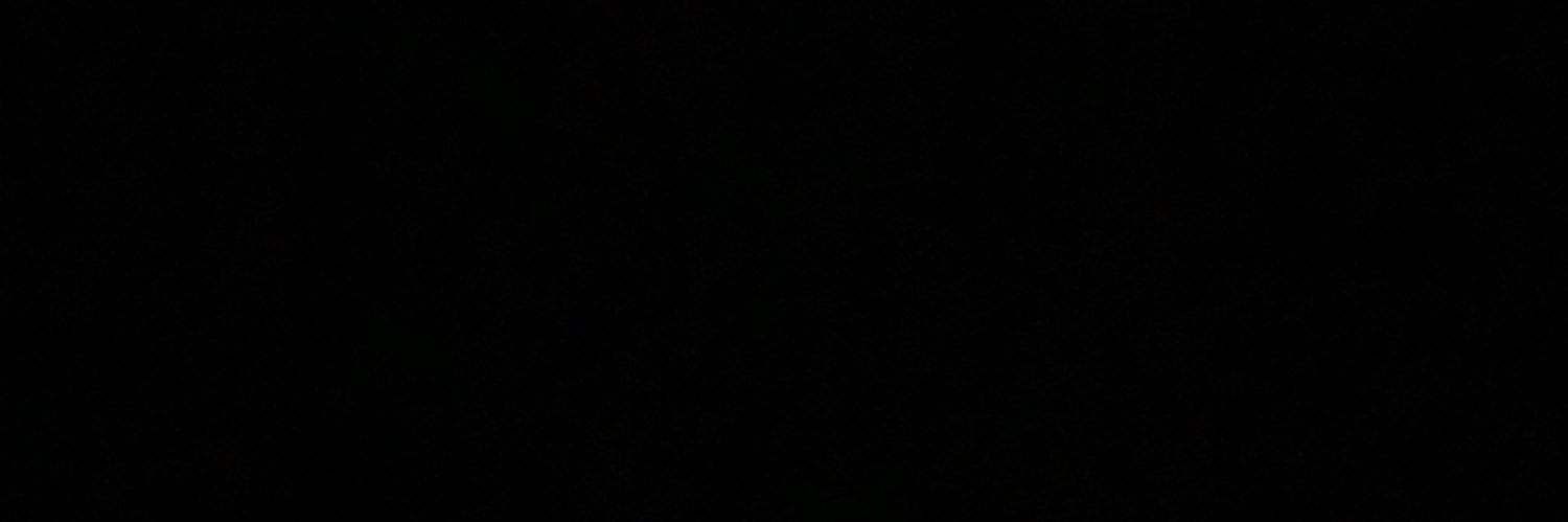 hebaasmari28's profile banner image