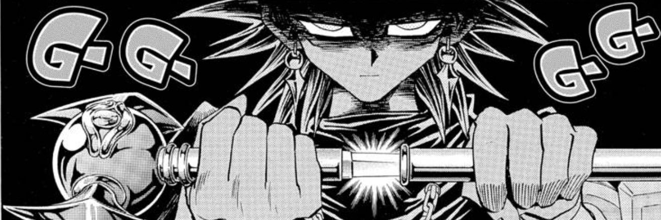 A_Weegee_Board's profile banner image