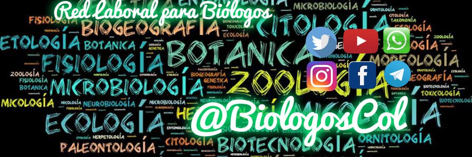 BiologosCol's profile banner image