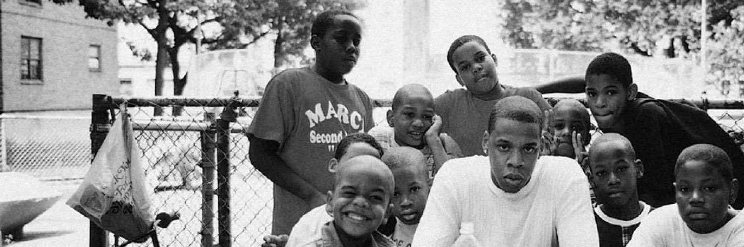 WTT2_'s profile banner image