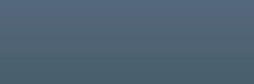userDT2407's profile banner image