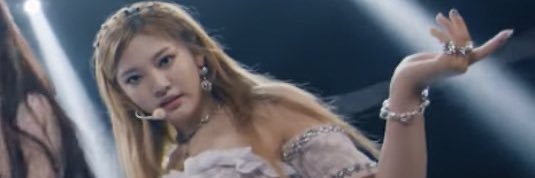 QueenTheRap's profile banner image