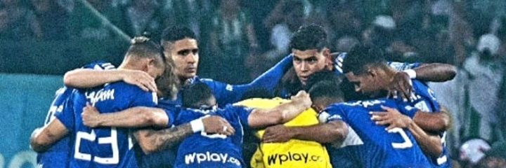 lacava2026's profile banner image