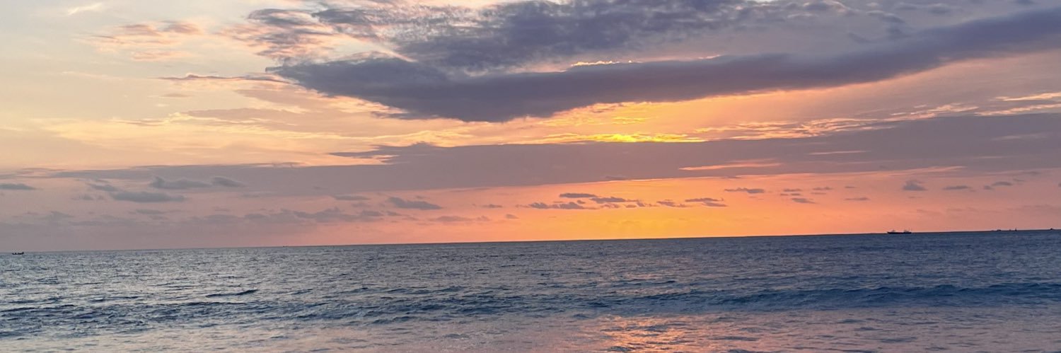 isaraz9's profile banner image