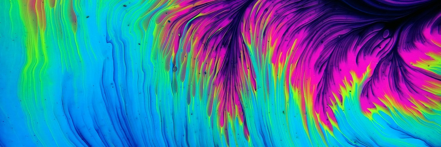 Dimitrios ☕ banner