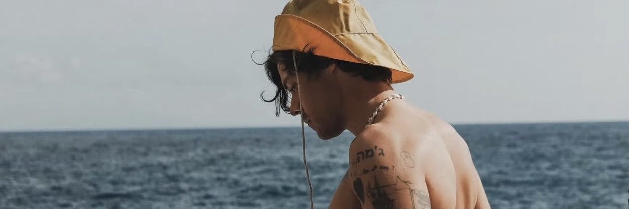 fabiprii's profile banner image