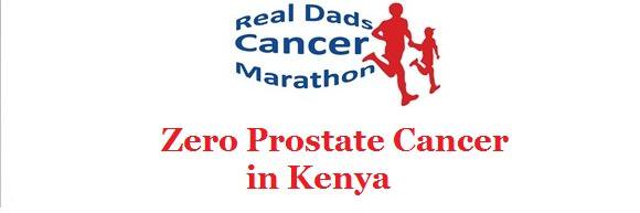 Dads4Cancer's profile banner image