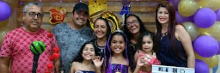 ManuObradeMaria's profile banner image