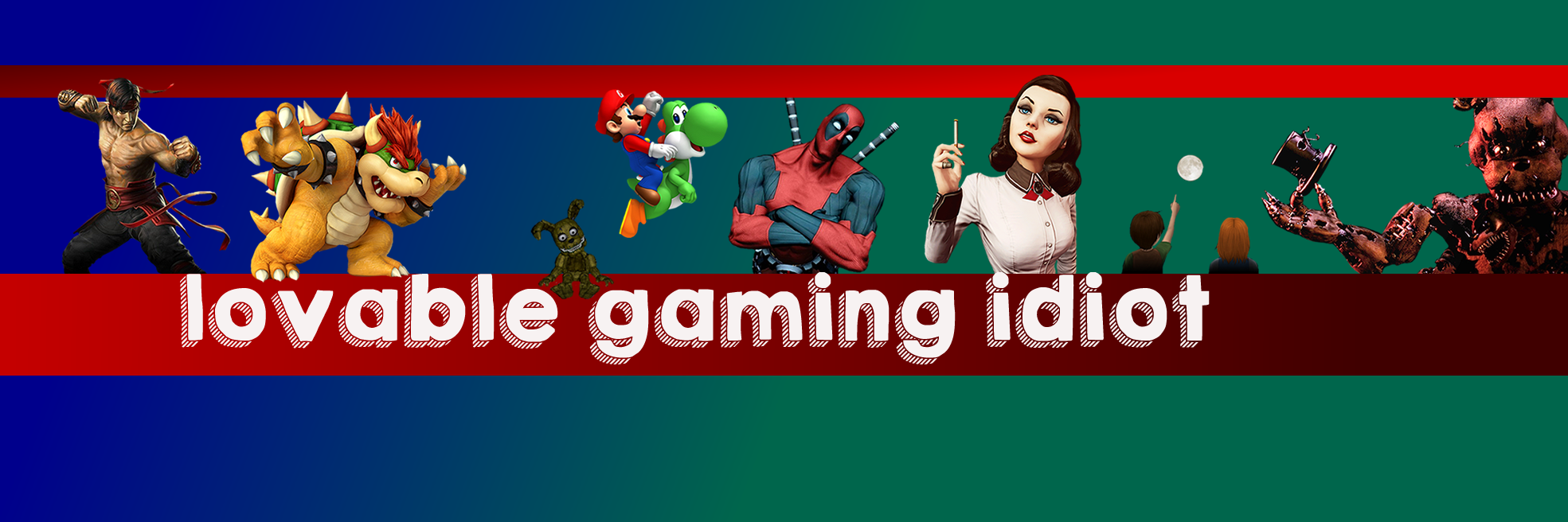 K0deXPlays's profile banner image