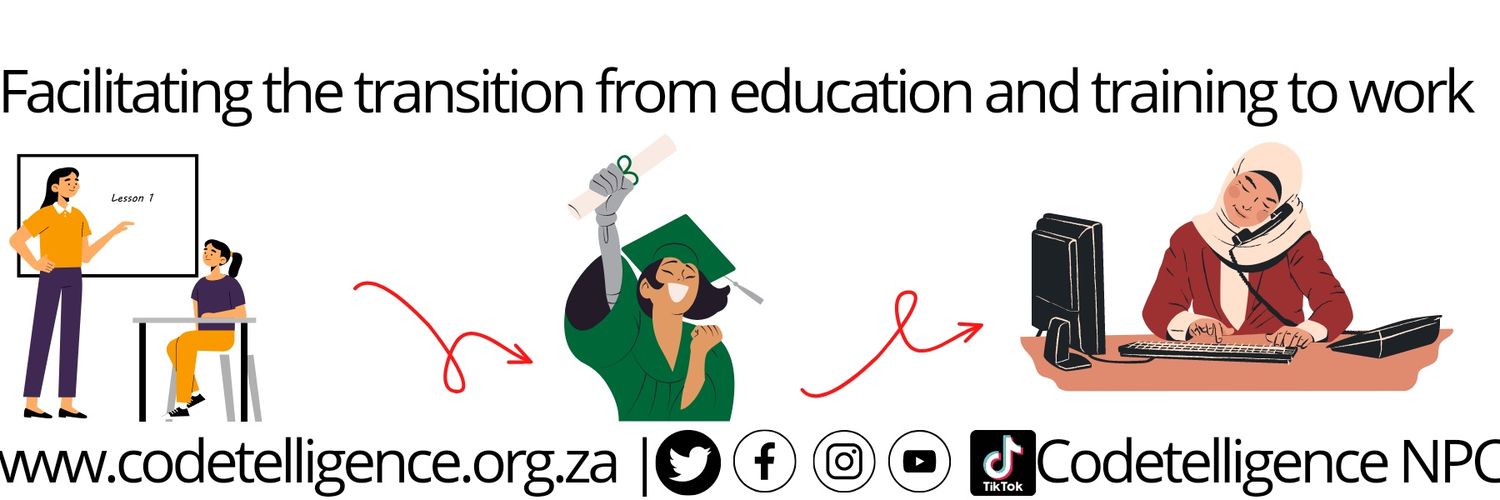 Mother of many 🌸 banner