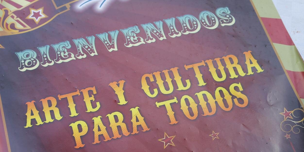 FundaImpetu's profile banner image