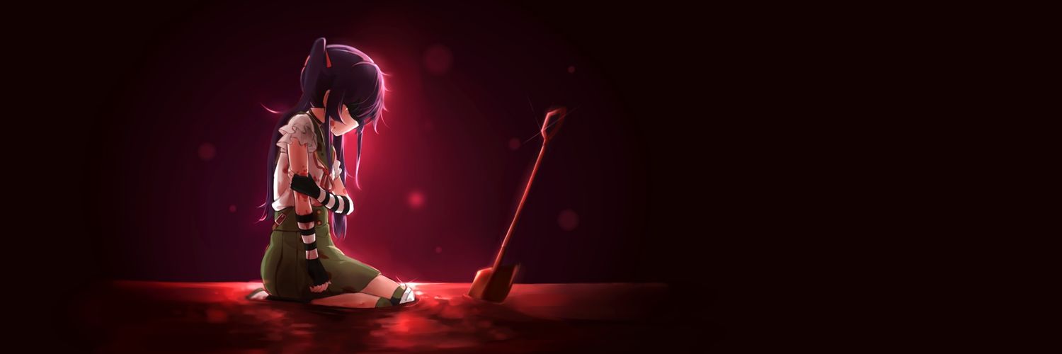 thameeeh's profile banner image