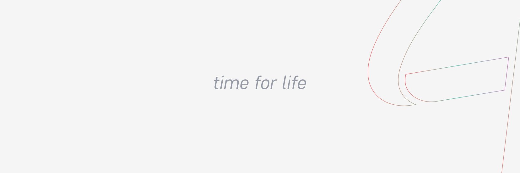 Timescenery's profile banner image