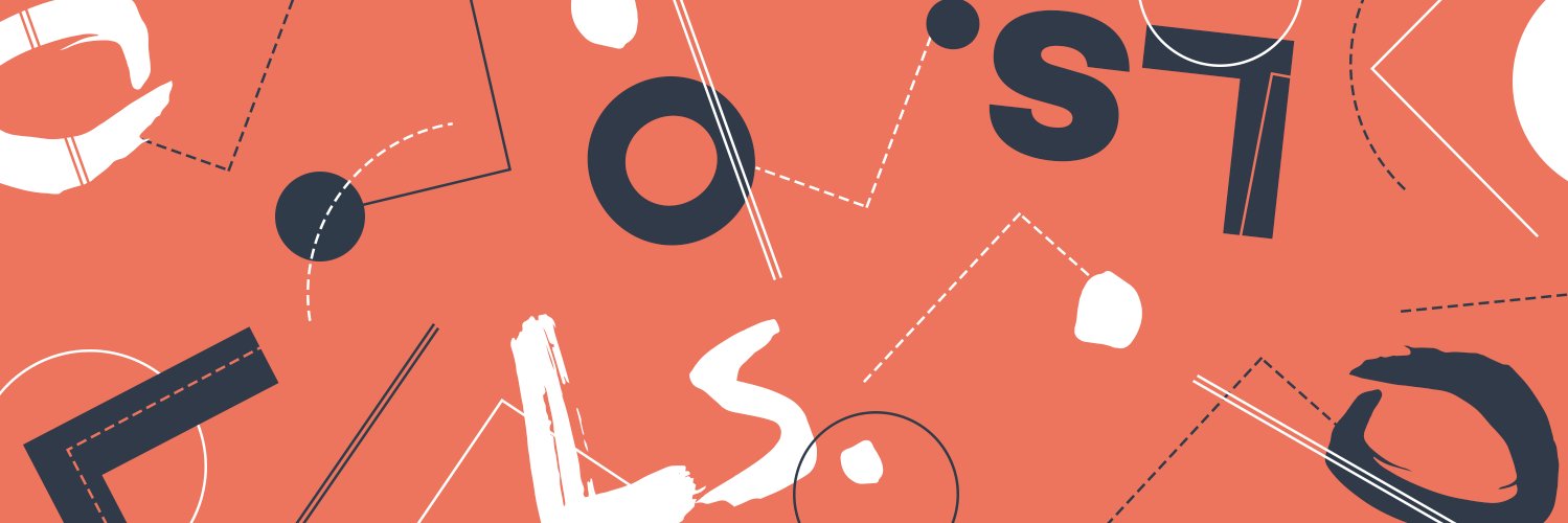 LogoStudioFr's profile banner image