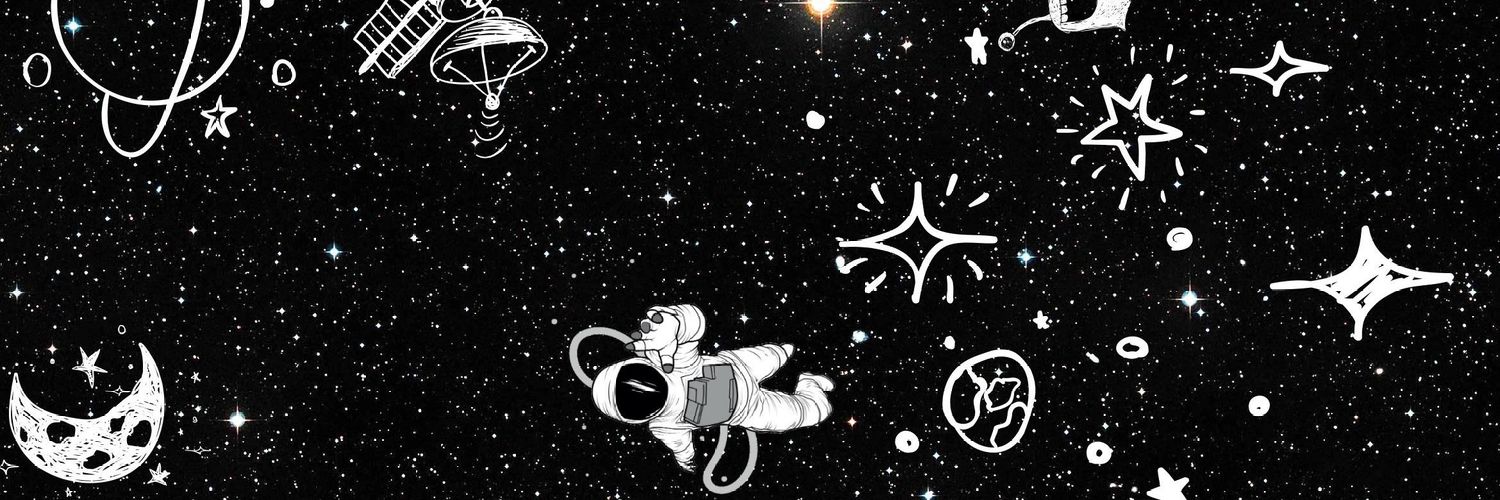 markoo_pasa's profile banner image