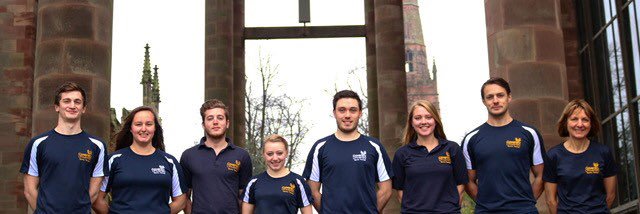 SportsTherapyCU banner