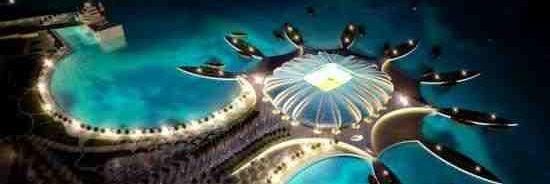 __Qatar_'s profile banner image