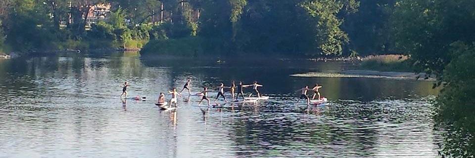 ottawa_sup's profile banner image