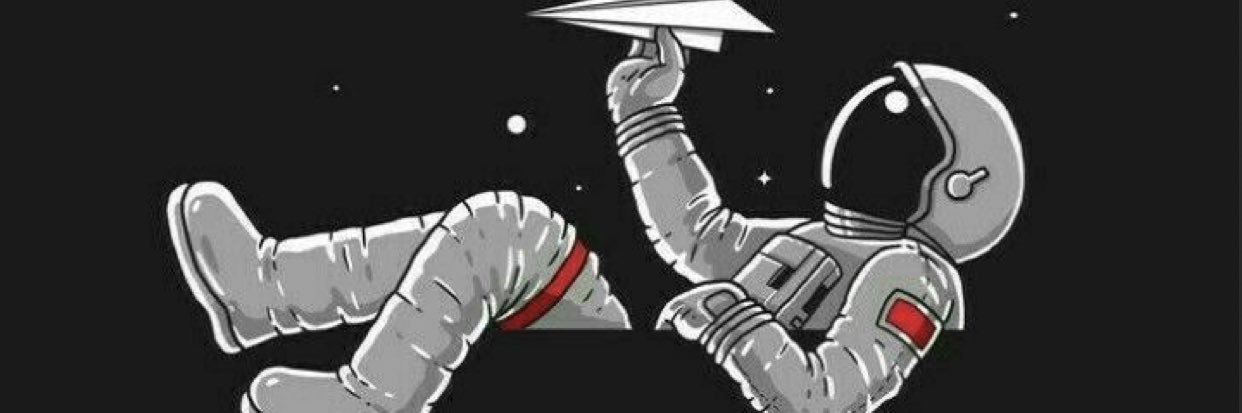 fundatie_bb's profile banner image