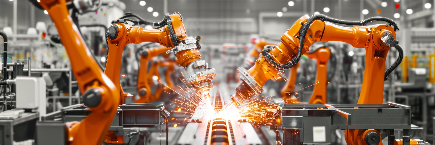 American / European Manufacturing Summit banner