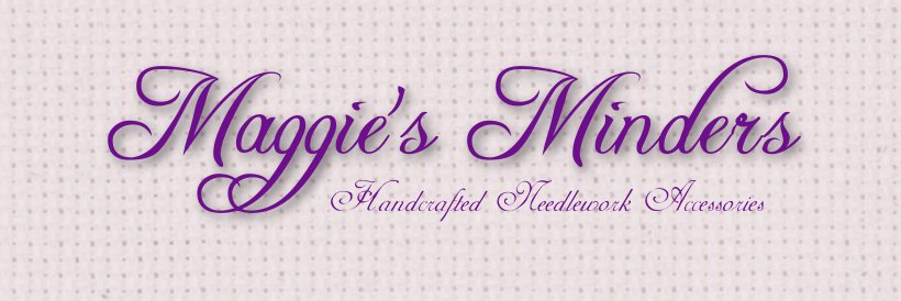 MaggiesMinders's profile banner image