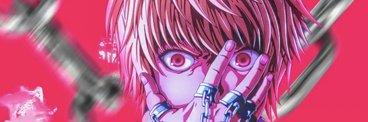 DK🇸🇳🇸🇳 banner