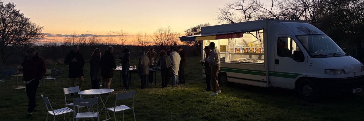 Pierre Kupferman banner