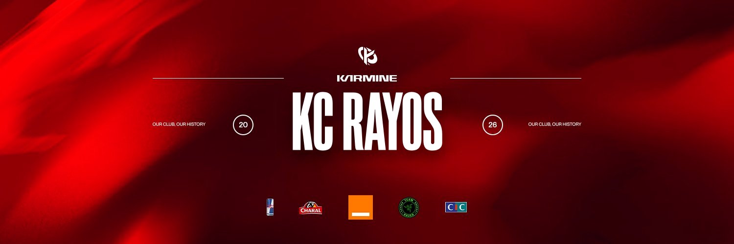 KC Ray0s banner