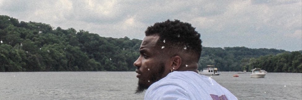 debonair__don's profile banner image