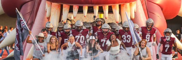 CHSDragonFB Profile Banner