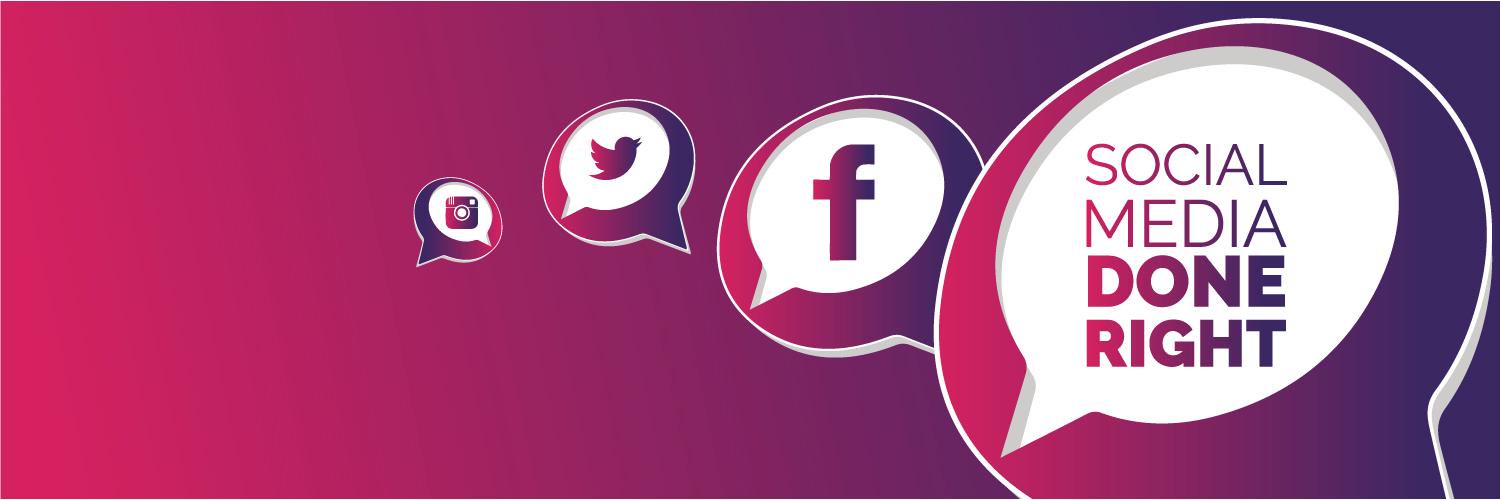 FlyingSMedia's profile banner image