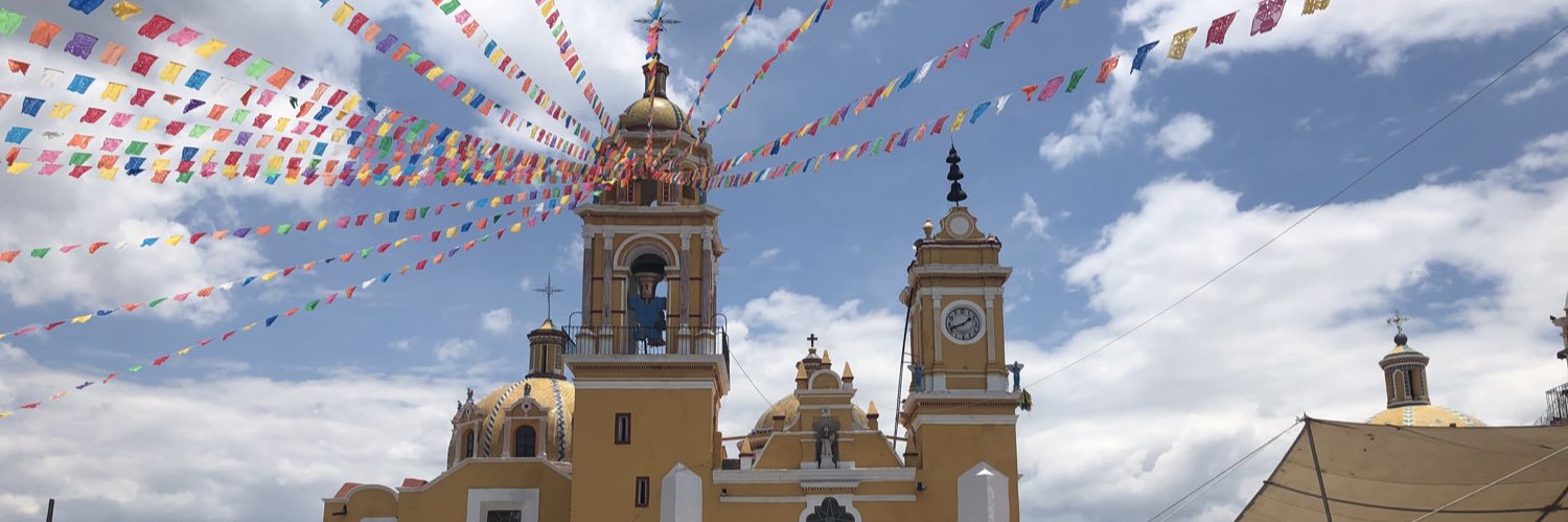 lordcarnitas's profile banner image