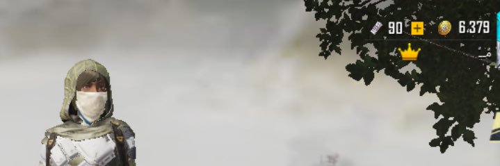 ziadMHA's profile banner image