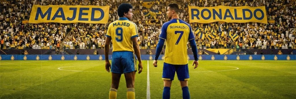 omar_aaa9's profile banner image