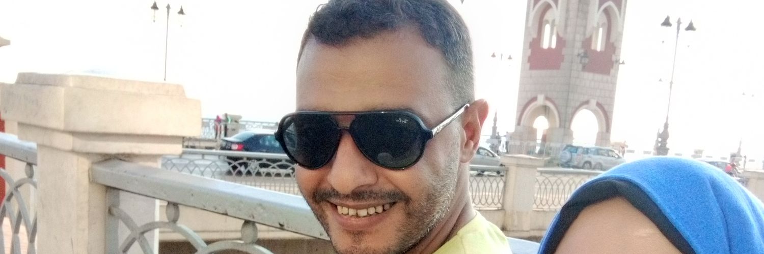 mohamedfathi24's profile banner image