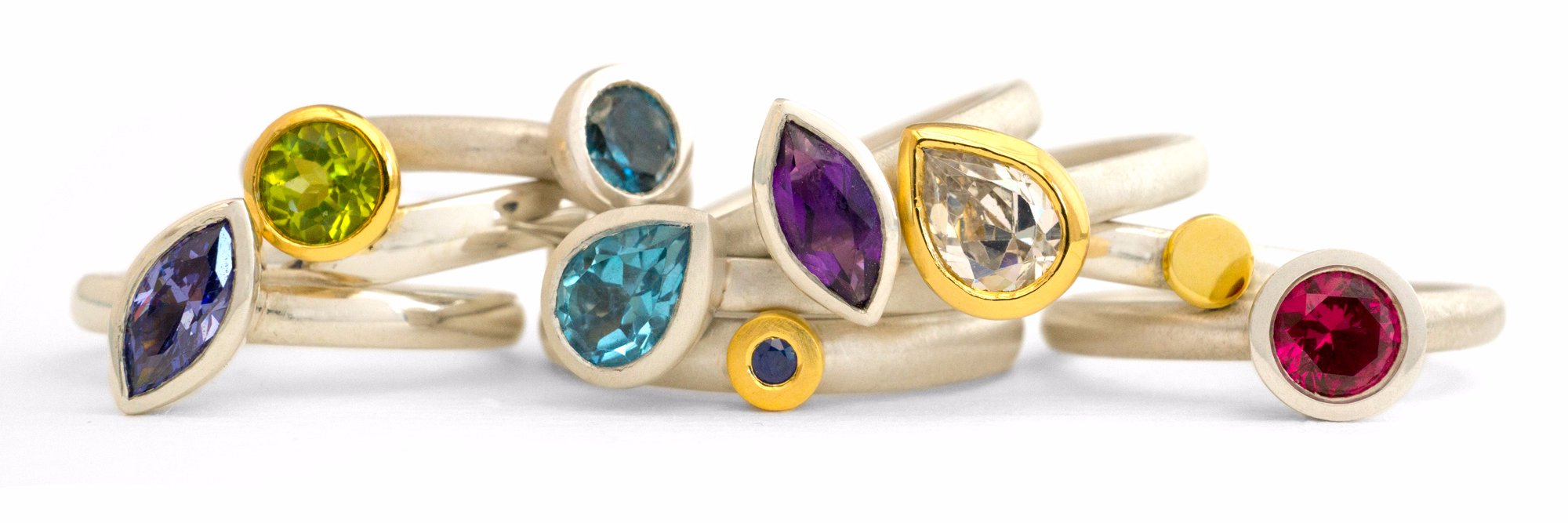 KateP_Jewellery's profile banner image