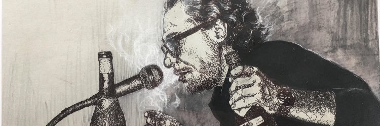 Brettisthew0rd's profile banner image