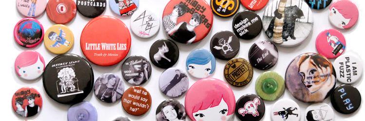 ukpinbadge's profile banner image