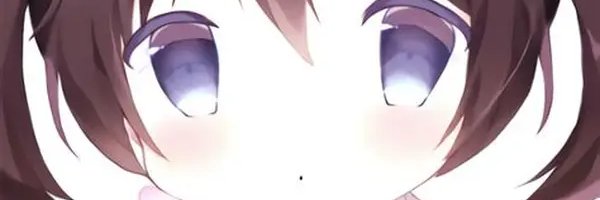 绵绵化了呀 banner