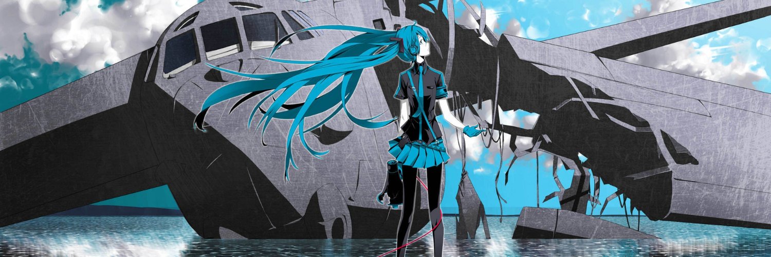 c3u1b3's profile banner image