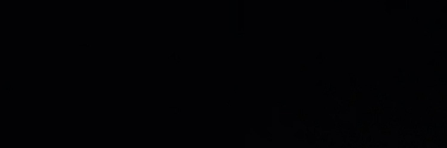 EVALUBITDAR's profile banner image