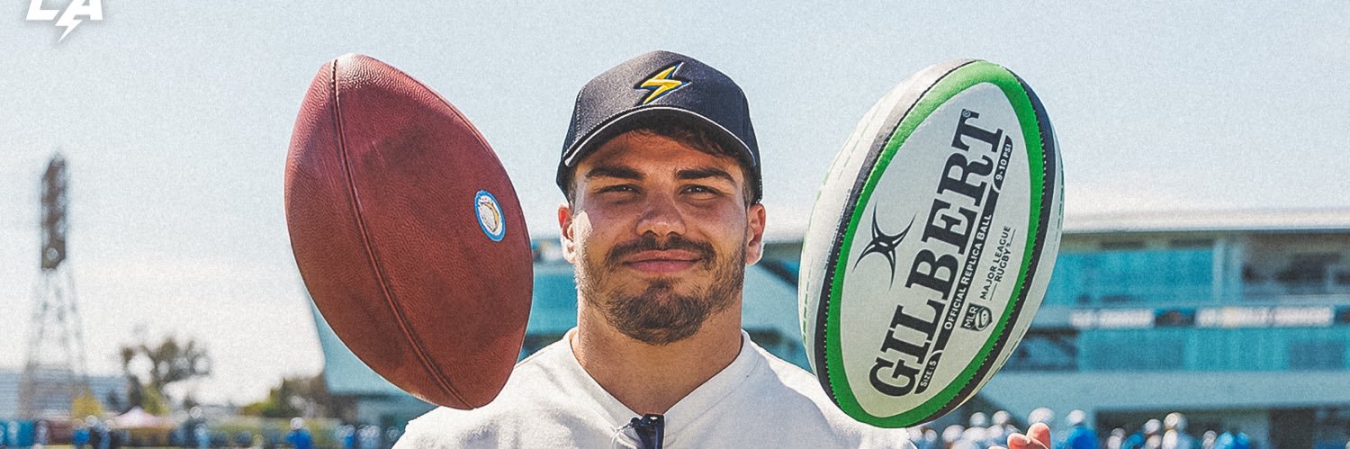 MathisPadilla's profile banner image